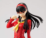 Bandai Tamashii Shop figuarts ZERO Persona 4 Amagi Yukiko PVC figure