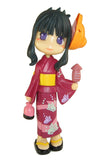 Vance Project GSI Pinky cos Kimono Yukata Costume Figure
