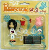 Vance Project GSI Pinky cos Kimono Yukata Costume Figure