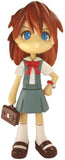 Vance Project Pinky Street Neon Genesis Evangelion Sohryu Asuka Langley ver 2 PC2013
