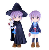 Vance Project Pinky Street P chara The Melancholy of Haruhi Suzumiya