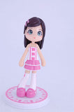 Vance Project GSI Pinky Street Sanrio My Melody Kuromi Costume figure