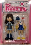 Vance Project GSI Creos Pinky Street BABY sue Costume figure
