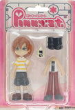 Vance Project GSI Creos Pinky Street BABY sue Costume figure