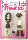 Vance Project GSI Creos Pinky Street BABY sue Costume figure