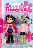 Vance Project GSI Creos Pinky Street BABY sue Costume figure