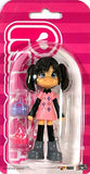 Vance Project GSI Creos Pinky Street BABY sue Costume figure