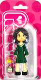 Vance Project GSI Creos Pinky Street BABY sue Costume figure