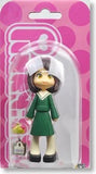 Vance Project GSI Creos Pinky Street BABY sue Costume figure