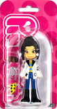 Vance Project GSI Creos Pinky Street BABY sue Costume figure