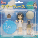 Vance Project Pinky Street Summer Wars Natsuki Shinohara figure PC2026