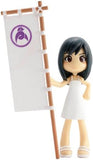 Vance Project Pinky Street Summer Wars Natsuki Shinohara figure PC2026