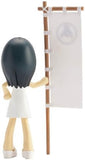 Vance Project Pinky Street Summer Wars Natsuki Shinohara figure PC2026