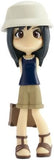 Vance Project Pinky Street Summer Wars Natsuki Shinohara figure PC2026