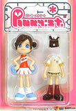 Vance Project GSI Creos Pinky Street BABY sue Costume figure
