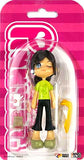Vance Project GSI Creos Pinky Street BABY sue Costume figure