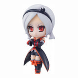 Bandai Tamashii Chibi-arts Fresh Precure Girls Pretty Cure Eas Figure