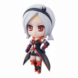 Bandai Tamashii Chibi-arts Fresh Precure Girls Pretty Cure Eas Figure
