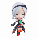 Bandai Tamashii Chibi-arts Fresh Precure Girls Pretty Cure Eas Figure
