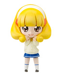 Bandai Tamashii Chibi-arts Smile Precure Girl Pretty Yayoi Kise Figure