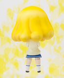 Bandai Tamashii Chibi-arts Smile Precure Girl Pretty Yayoi Kise Figure