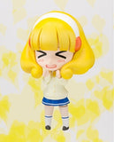 Bandai Tamashii Chibi-arts Smile Precure Girl Pretty Yayoi Kise Figure