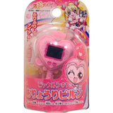 Bandai Fresh Pretty Cure Precure Pickrun Transform accessories