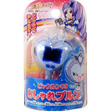 Bandai Fresh Pretty Cure Precure Pickrun Transform accessories