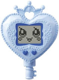 Bandai Fresh Pretty Cure Precure Pickrun Transform accessories