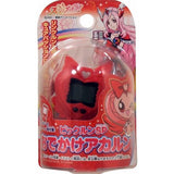 Bandai Fresh Pretty Cure Precure Pickrun Transform accessories