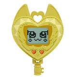 Bandai Fresh Pretty Cure Precure Pickrun Transform accessories