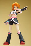 Bandai S.H.Figuarts Precure Futari wa Pretty Cure Black action figure