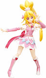 Bandai S.H.Figuarts Precure DokiDoki Pretty Cure Heart action figure