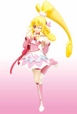 Bandai S.H.Figuarts Precure DokiDoki Pretty Cure Heart action figure