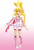 Bandai S.H.Figuarts Precure DokiDoki Pretty Cure Heart action figure