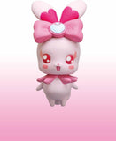 Bandai S.H.Figuarts Precure DokiDoki Pretty Cure Heart action figure