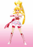 Bandai S.H.Figuarts Precure DokiDoki Pretty Cure Heart action figure