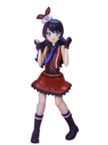 Peanuts Club Pretty Rhythm Dear My Future Prizmmy Mia Ageha DX Figure