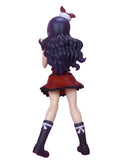 Peanuts Club Pretty Rhythm Dear My Future Prizmmy Mia Ageha DX Figure