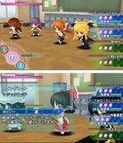 Good Smile Nendoroid Generation PSP game Limited Edition Box w/ charms