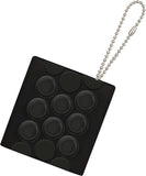 Bandai Mugen Puchi bubble wrap Infinite Air Cushion Petit keychain