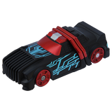 Bandai Tamashii Shop Kamen Masked Rider Drive Next Shift Car Set