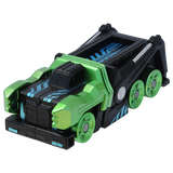 Bandai Tamashii Shop Kamen Masked Rider Drive Next Shift Car Set