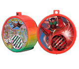 Bandai Kamen Masked Rider DX Sound OOO Driver Tamashii Combo ver