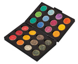 Bandai Tamashii Shop Kamen Masked Rider OOO Medal Pins Special set box
