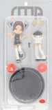 Vance Project Pinky Street RMP Range Murata Pop Vinyl Toy Figure