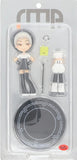 Vance Project Pinky Street RMP Range Murata Pop Vinyl Toy Figure