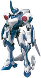 Bandai ROBOT Spirits R-063 KMF Code Geass Lancelot Club Z-01b action figure