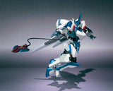 Bandai ROBOT Spirits R-063 KMF Code Geass Lancelot Club Z-01b action figure