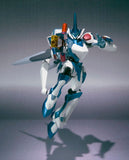 Bandai ROBOT Spirits R-063 KMF Code Geass Lancelot Club Z-01b action figure